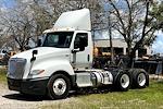 Used 2019 International LT International A26 Semi Truck for sale #504107 - photo 3