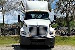 Used 2019 International LT International A26 Semi Truck for sale #504140 - photo 2