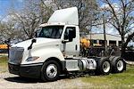 Used 2019 International LT International A26 Semi Truck for sale #504140 - photo 3