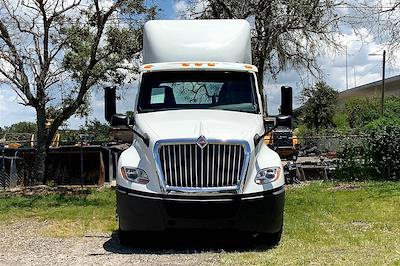 Used 2019 International LT International A26 Semi Truck for sale #504150 - photo 2