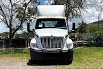 Used 2019 International LT International A26 Semi Truck for sale #504150 - photo 2