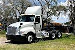 Used 2019 International LT International A26 Semi Truck for sale #504150 - photo 3