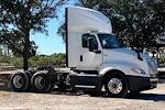 Used 2021 International LT International A26 Semi Truck for sale #504818 - photo 1