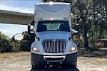 Used 2021 International LT International A26 Semi Truck for sale #504818 - photo 3