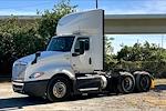 Used 2021 International LT International A26 Semi Truck for sale #504818 - photo 4