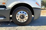 Used 2021 International LT International A26 Semi Truck for sale #504818 - photo 6