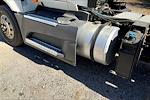 Used 2021 International LT International A26 Semi Truck for sale #504818 - photo 7