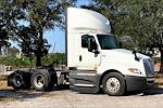 Used 2021 International LT International A26 Semi Truck for sale #504828 - photo 1