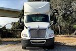 Used 2021 International LT International A26 Semi Truck for sale #504828 - photo 3