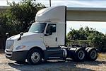 Used 2021 International LT International A26 Semi Truck for sale #504828 - photo 4