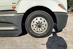 Used 2021 International LT International A26 Semi Truck for sale #504828 - photo 6
