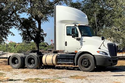 Used 2020 International RH International A26 Semi Truck for sale #505057 - photo 1