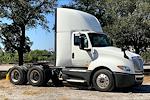 Used 2021 International LT Cummins X15, Signature Semi Truck for sale #505121 - photo 1