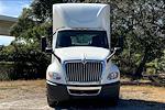 Used 2021 International LT Cummins X15, Signature Semi Truck for sale #505121 - photo 3