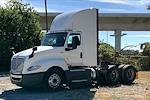 Used 2021 International LT Cummins X15, Signature Semi Truck for sale #505121 - photo 4