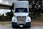 Used 2021 International LT Cummins X15, Signature Semi Truck for sale #505128 - photo 2