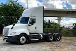 Used 2021 International LT Cummins X15, Signature Semi Truck for sale #505128 - photo 3