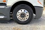 Used 2021 International LT Cummins X15, Signature Semi Truck for sale #505128 - photo 6