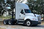 Used 2021 International LT International A26 Semi Truck for sale #505241 - photo 2