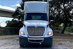 Used 2021 International LT International A26 Semi Truck for sale #505241 - photo 4