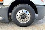 Used 2021 International LT International A26 Semi Truck for sale #505241 - photo 6