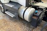Used 2021 International LT International A26 Semi Truck for sale #505241 - photo 7