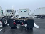 Used 2018 Hino 268A Single Cab 4x2 Cab Chassis for sale #HU2328 - photo 2