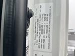 Used 2018 Hino 268A Single Cab 4x2 Cab Chassis for sale #HU2328 - photo 6