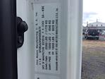Used 2017 Hino 268A Single Cab 4x2 Cab Chassis for sale #HU2385 - photo 5