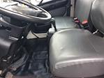 Used 2017 Hino 268A Single Cab 4x2 Cab Chassis for sale #HU2385 - photo 6