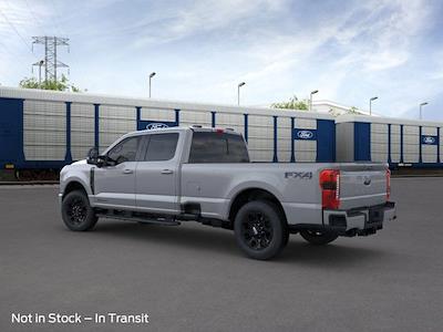 2025 Ford F-350 Crew Cab SRW 4WD Pickup for sale #SEC82464 - photo 2