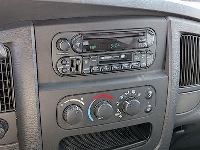 Used 2002 Dodge Ram 1500 - photo 1