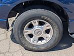 Used 2004 Ford Explorer Sport Trac XLT 4WD Pickup for sale #4UA62357T - photo 10