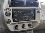 Used 2004 Ford Explorer Sport Trac XLT 4WD Pickup for sale #4UA62357T - photo 19