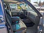 Used 2004 Ford Explorer Sport Trac XLT 4WD Pickup for sale #4UA62357T - photo 26