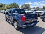 Used 2004 Ford Explorer Sport Trac XLT 4WD Pickup for sale #4UA62357T - photo 5