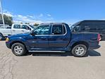 Used 2004 Ford Explorer Sport Trac XLT 4WD Pickup for sale #4UA62357T - photo 6