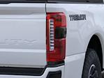 2025 Ford F-350 Crew Cab SRW 4WD Pickup for sale #864 - photo 21