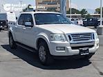 2008 Ford Explorer Sport Trac 4WD Pickup for sale #8UA28129T - photo 1