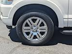 2008 Ford Explorer Sport Trac 4WD Pickup for sale #8UA28129T - photo 10