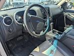 2008 Ford Explorer Sport Trac 4WD Pickup for sale #8UA28129T - photo 14
