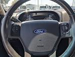 2008 Ford Explorer Sport Trac 4WD Pickup for sale #8UA28129T - photo 15