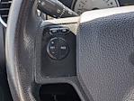 2008 Ford Explorer Sport Trac 4WD Pickup for sale #8UA28129T - photo 16