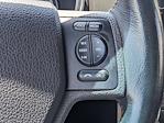 2008 Ford Explorer Sport Trac 4WD Pickup for sale #8UA28129T - photo 17