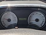 2008 Ford Explorer Sport Trac 4WD Pickup for sale #8UA28129T - photo 18