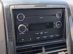 2008 Ford Explorer Sport Trac 4WD Pickup for sale #8UA28129T - photo 19