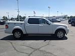 2008 Ford Explorer Sport Trac 4WD Pickup for sale #8UA28129T - photo 3