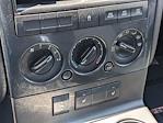 2008 Ford Explorer Sport Trac 4WD Pickup for sale #8UA28129T - photo 20
