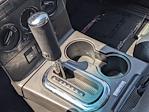2008 Ford Explorer Sport Trac 4WD Pickup for sale #8UA28129T - photo 21