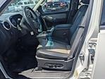 2008 Ford Explorer Sport Trac 4WD Pickup for sale #8UA28129T - photo 22